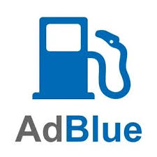 отключение adblue Вольво В50