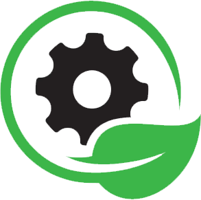 ECOfix_LOGO